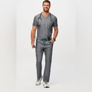 FIGS‎ Technical Collection Scrub Pants